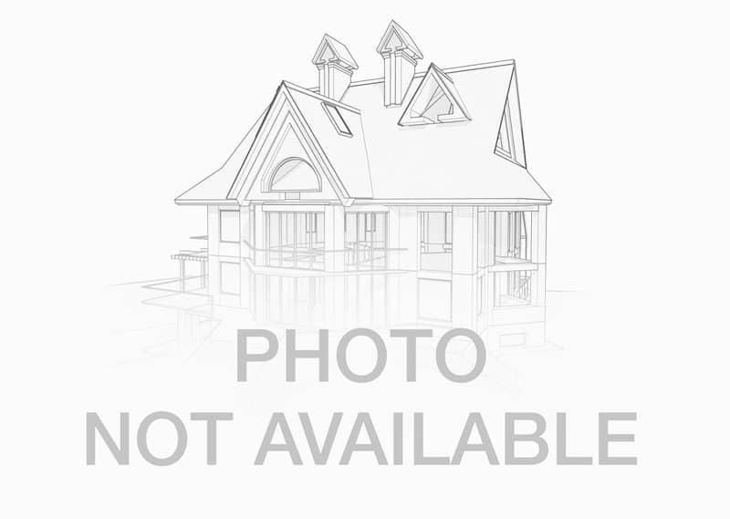 238 Barbados Drive, Jupiter, FL 33458